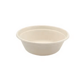 Round Bowls 40 PCS ( Disposable )